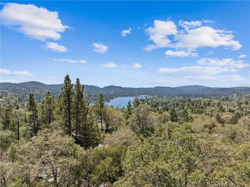 1298 Yellowstone Drive, Lake Arrowhead, CA 92352 - #1