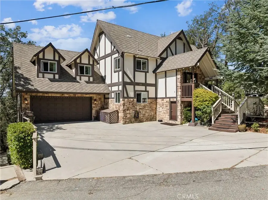 1298 Yellowstone Drive, Lake Arrowhead, CA 92352 - #3