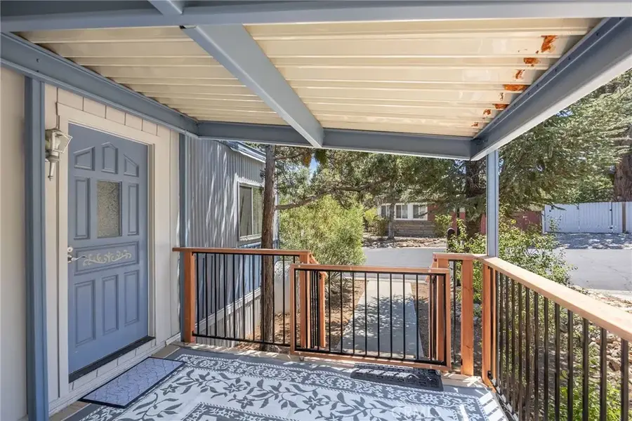391 Montclair Drive #9, Big Bear City, CA 92314 - #2