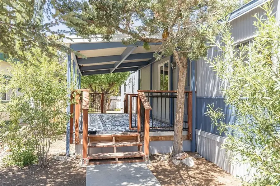 391 Montclair Drive #9, Big Bear City, CA 92314 - #3