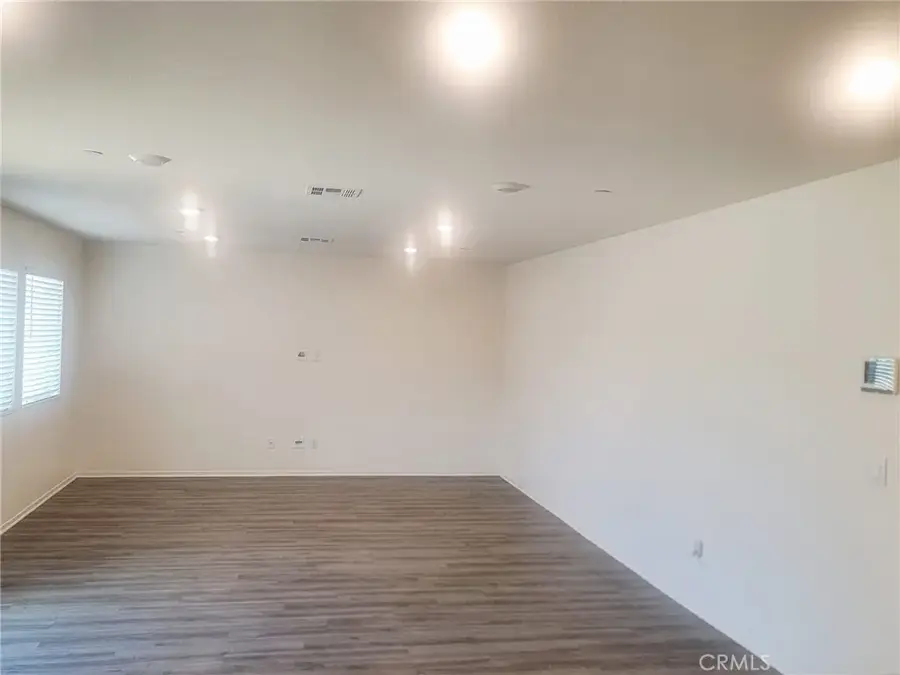 26101 Cirrus, Moreno Valley, CA 92555 - #3