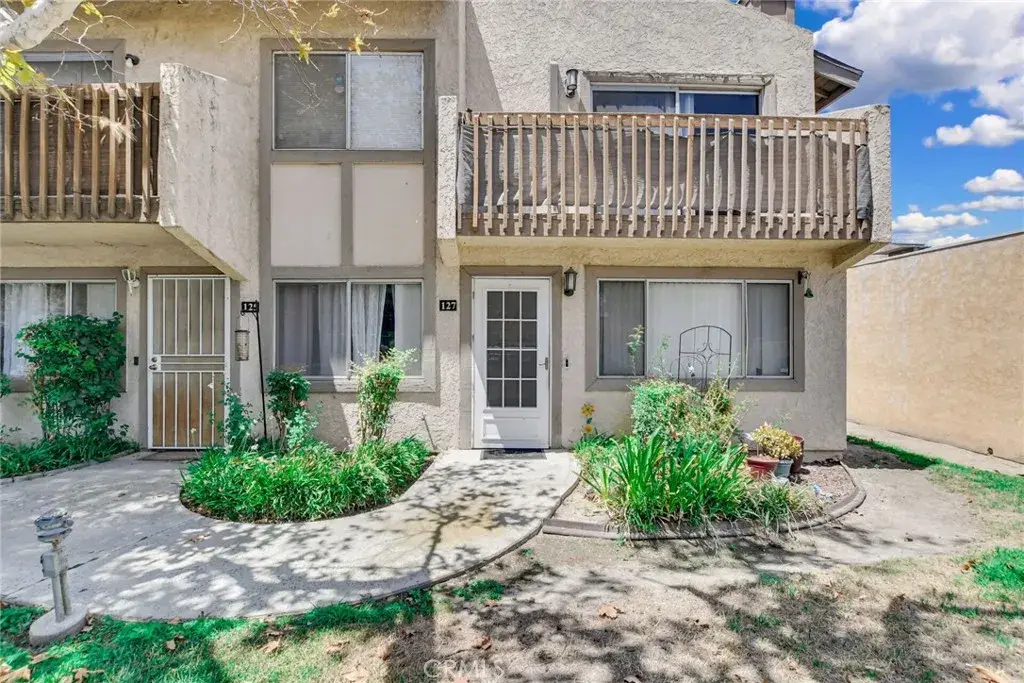 1251 S Meadow, Colton, CA 92324 - #1