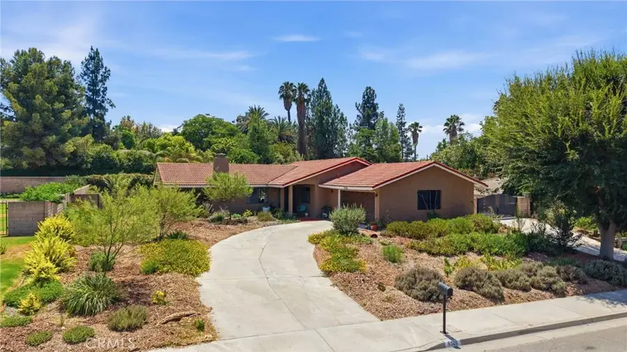 6526 Marlo Way, Riverside, CA 92506 - #3