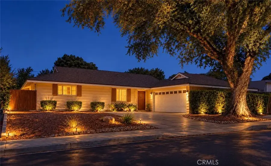 611 Iris, Redlands, CA 92373 - #2