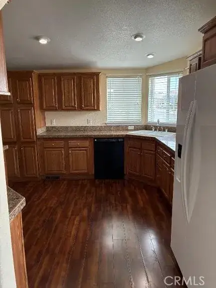 6880 Archibald, Rancho Cucamonga, CA 91701 - #2