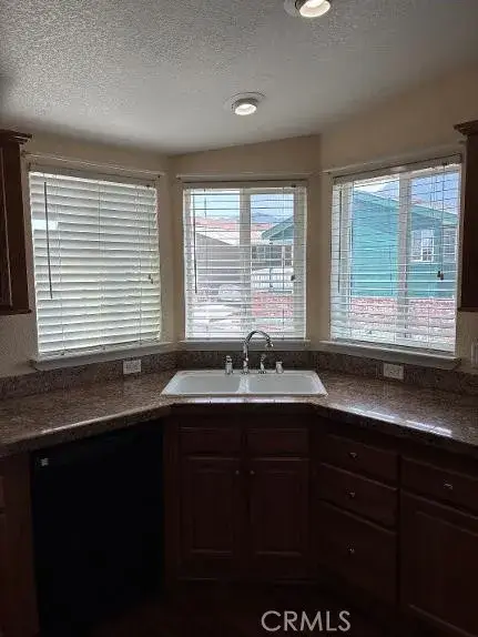 6880 Archibald, Rancho Cucamonga, CA 91701 - #3