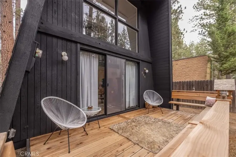 909 W Rainbow, Big Bear City, CA 92314 - #2