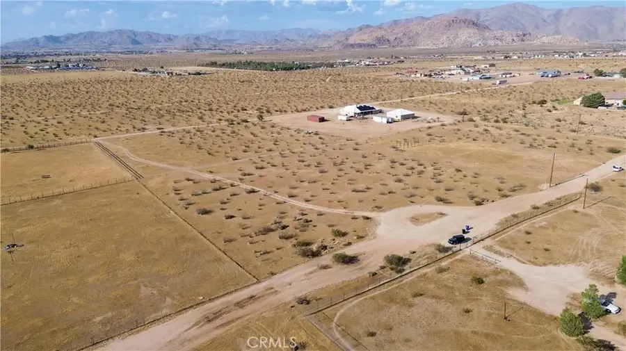 1 Chia, Apple Valley, CA 92308 - #2