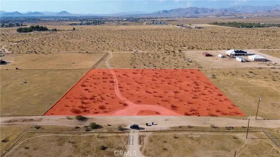 1 Chia, Apple Valley, CA 92308 - #3