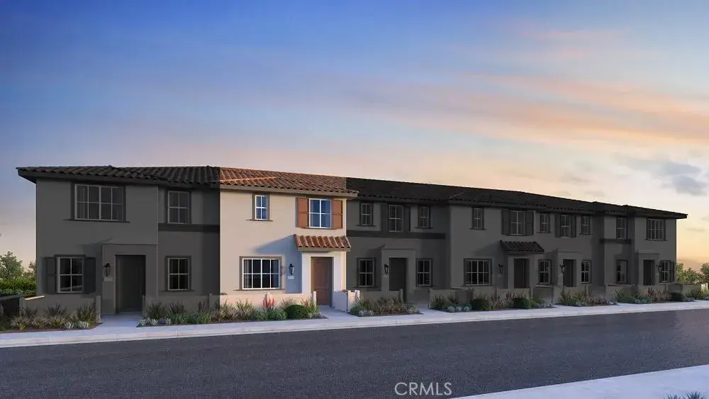 33220 Opal Glass Drive, Winchester, CA 92596 - #1