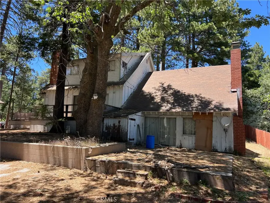31096 Wild Oak, Running Springs, CA 92382 - #2