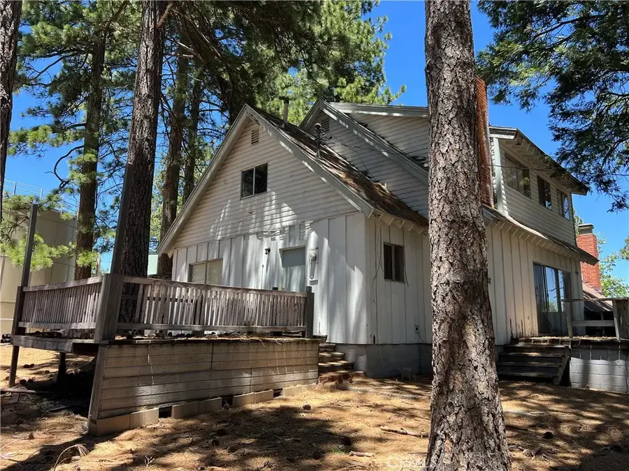 31096 Wild Oak, Running Springs, CA 92382 - #3