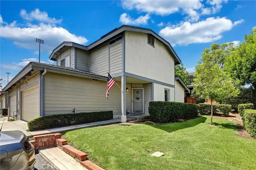 1742 Forum #D, Corona, CA 92881 - #2