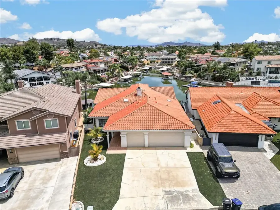 30579 Seahorse Circle, Canyon Lake, CA 92587 - #2