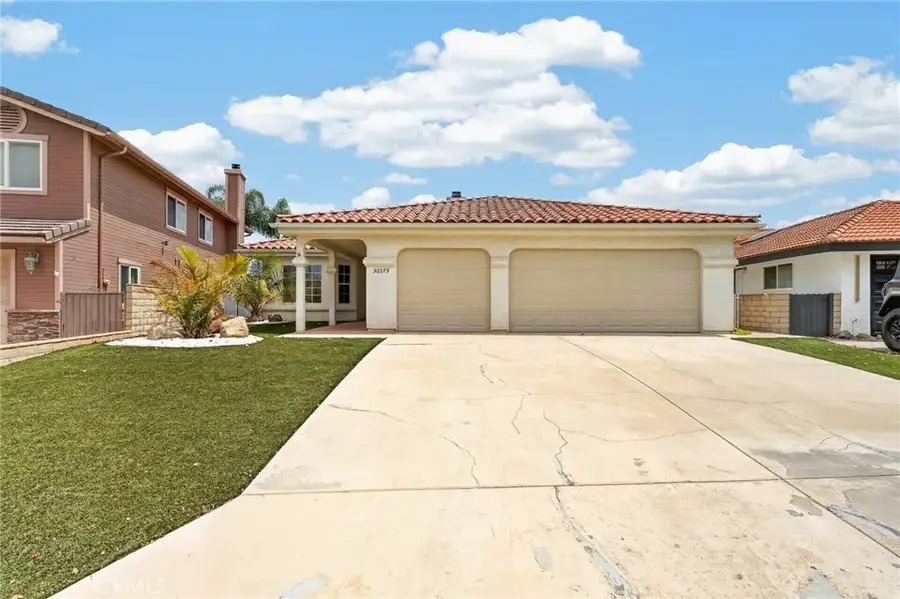 30579 Seahorse Circle, Canyon Lake, CA 92587 - #3