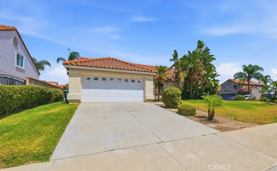 3294 Olympic View, Chino Hills, CA 91709 - #2