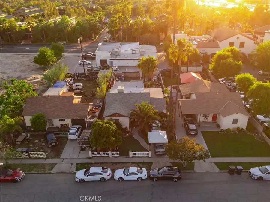 605 Ruiz, Redlands, CA 92374 - #2
