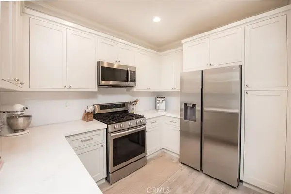 7881 E Horizon View, Anaheim, CA 92808