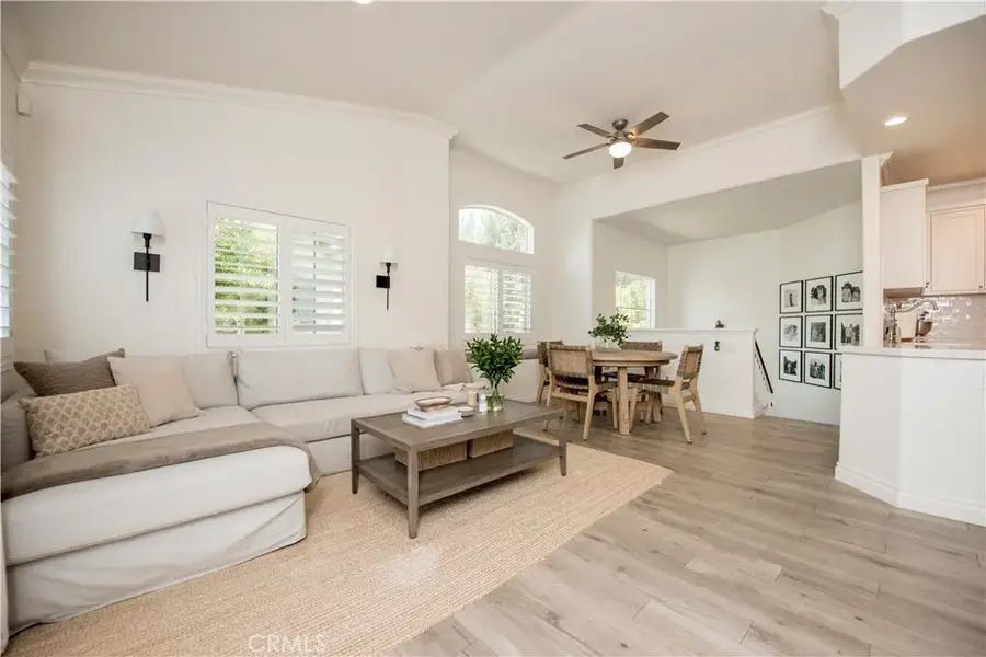 7881 E Horizon View, Anaheim Hills, CA 92808 - #2