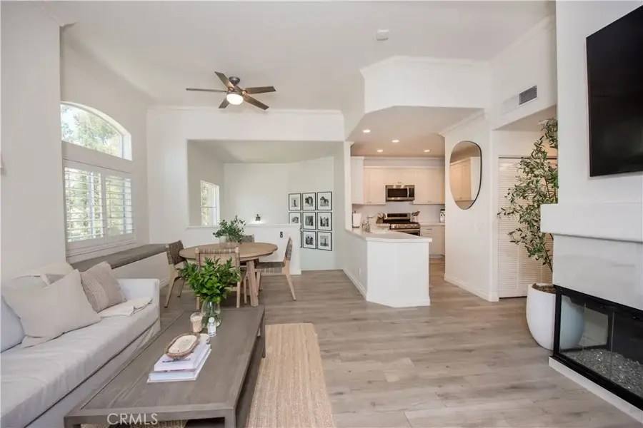 7881 E Horizon View, Anaheim Hills, CA 92808 - #3