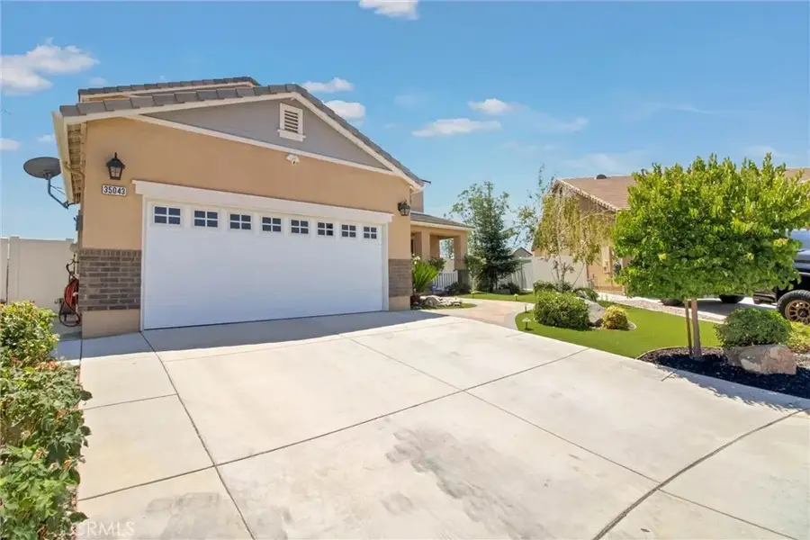 35043 Nikki Court, Beaumont, CA 92223 - #2