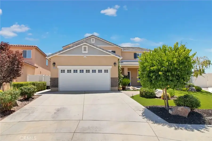 35043 Nikki Court, Beaumont, CA 92223 - #3