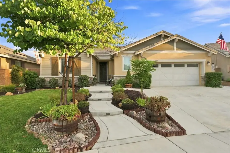 30381 Bristol Gate Lane, Menifee, CA 92584 - #2