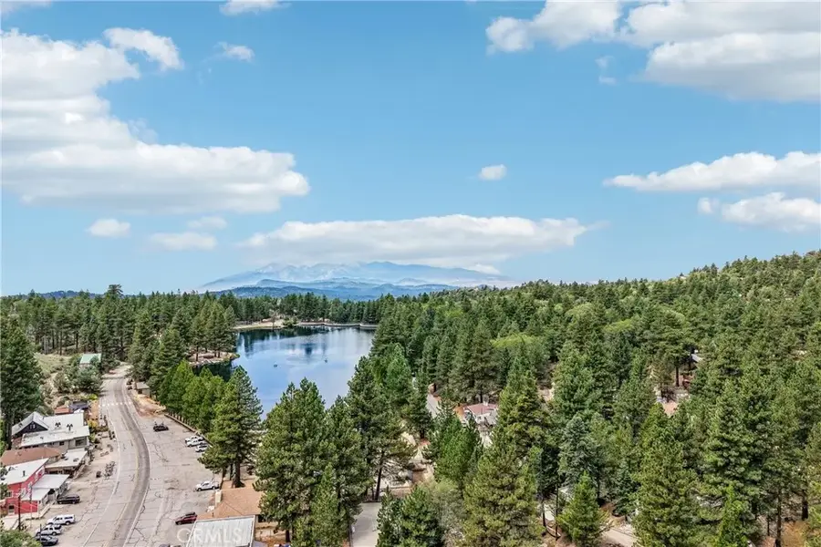 33329 Robin Drive, Green Valley Lake, CA 92341 - #2