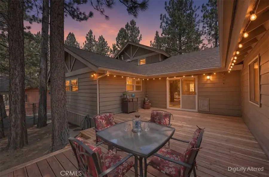 41725 Mockingbird, Big Bear Lake, CA 92315 - #3