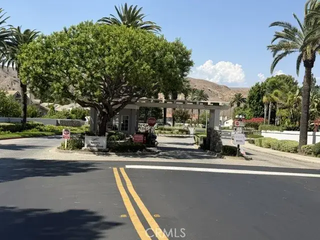 4581 Feather River, Corona, CA 92878 - #2
