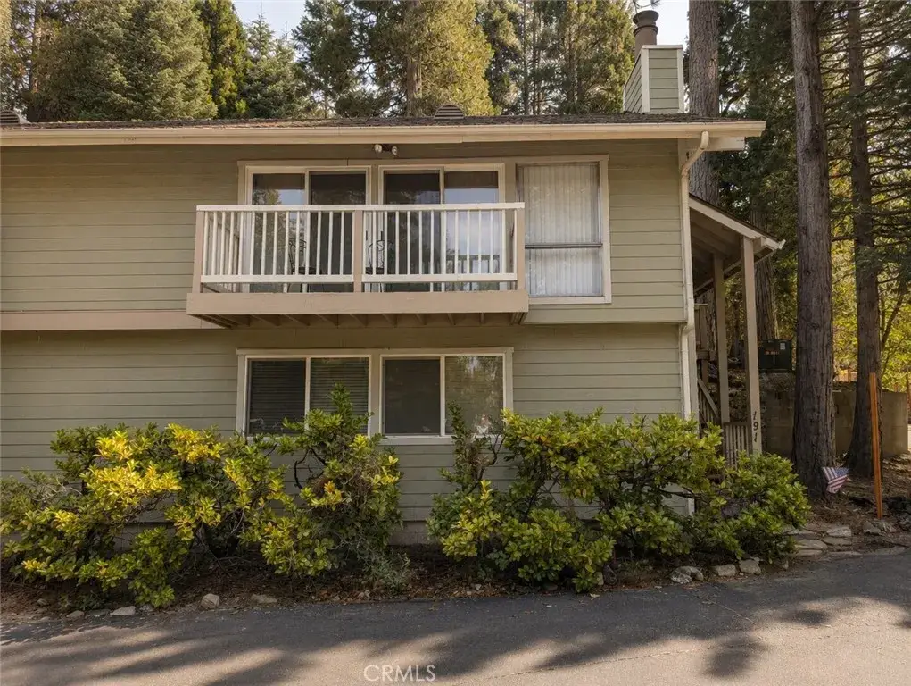 191 Kuffel Canyon, Lake Arrowhead, CA 92352 - #1