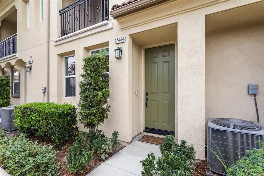 12444 Constellation, Eastvale, CA 91752 - #1