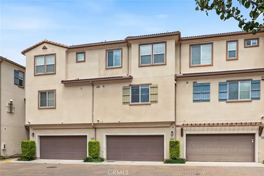 12444 Constellation, Eastvale, CA 91752 - #2