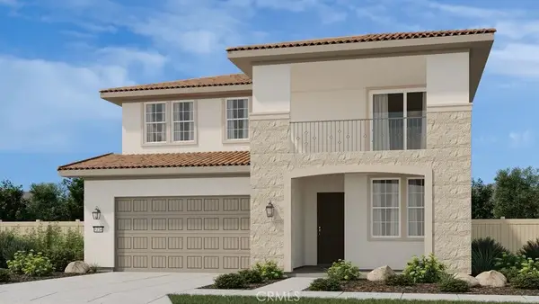 33052 Clydesdale Pass / Bypass, Temecula, CA 92592