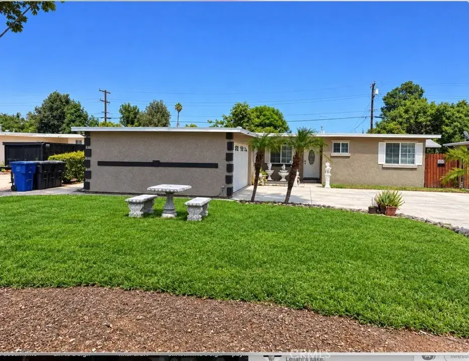 4267 Canterbury, Riverside, CA 92504 - #1