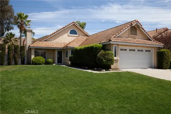 3038 Chablis Avenue, Jurupa Valley, CA 92509