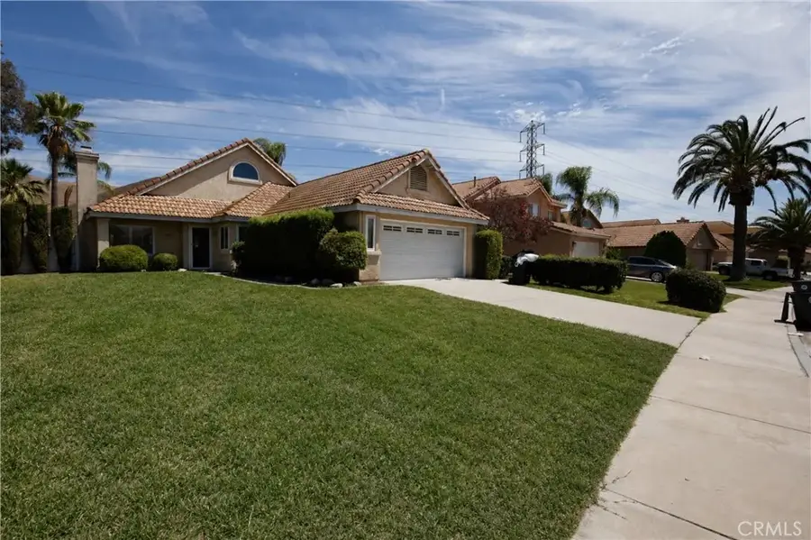 3038 Chablis Avenue, Jurupa Valley, CA 92509 - #3