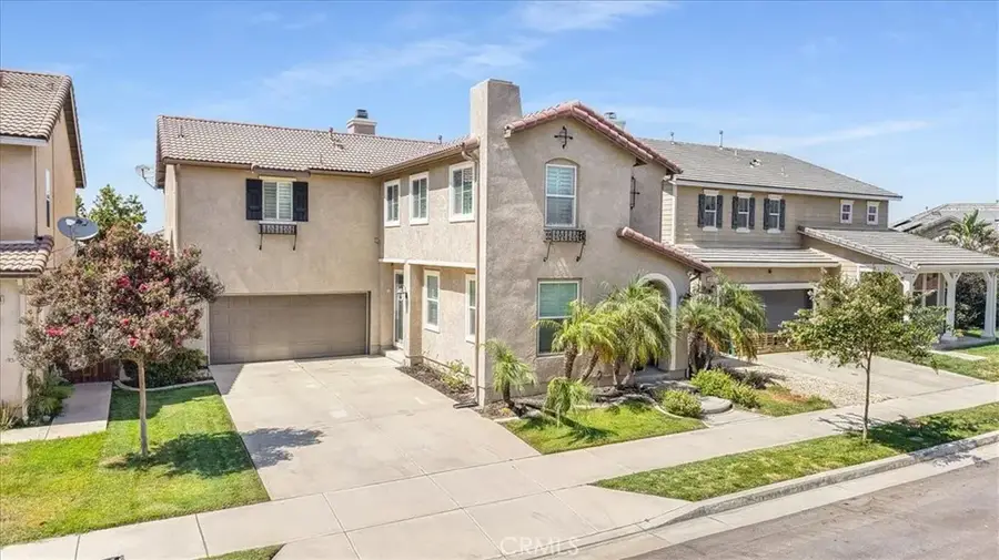 11082 Kalmia Court, Corona, CA 92883 - #2