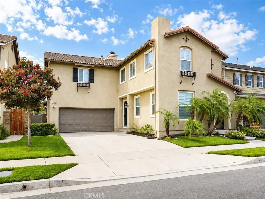 11082 Kalmia Court, Corona, CA 92883 - #3