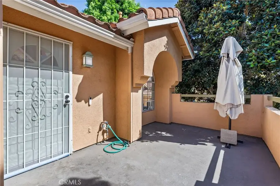 186 Alicante Aisle, Irvine, CA 92614 - #3