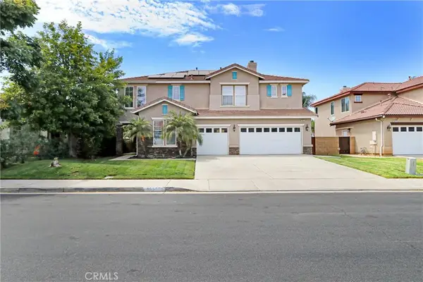 36563 Fontaine Street, Winchester, CA 92596