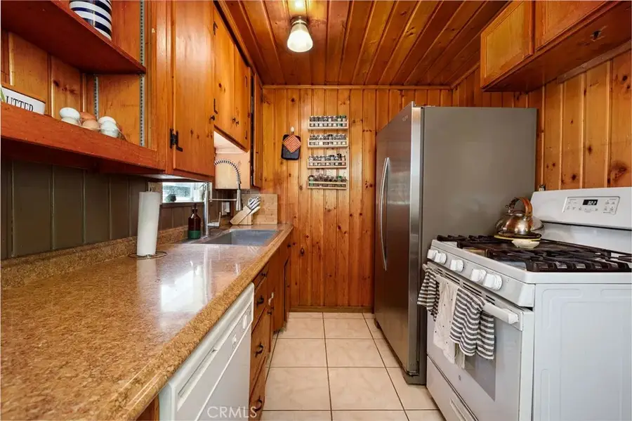 23668 Scenic, Crestline, CA 92325 - #2