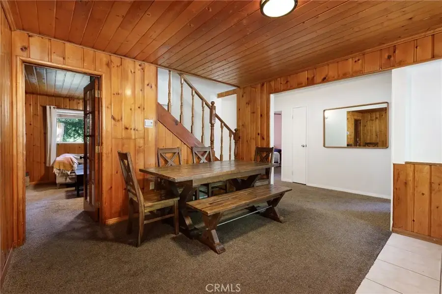 23668 Scenic, Crestline, CA 92325 - #3