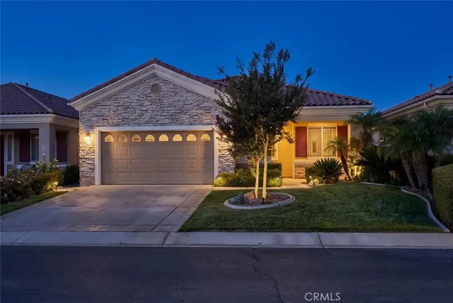 1034 Riviera Court, Beaumont, CA 92223 - #2