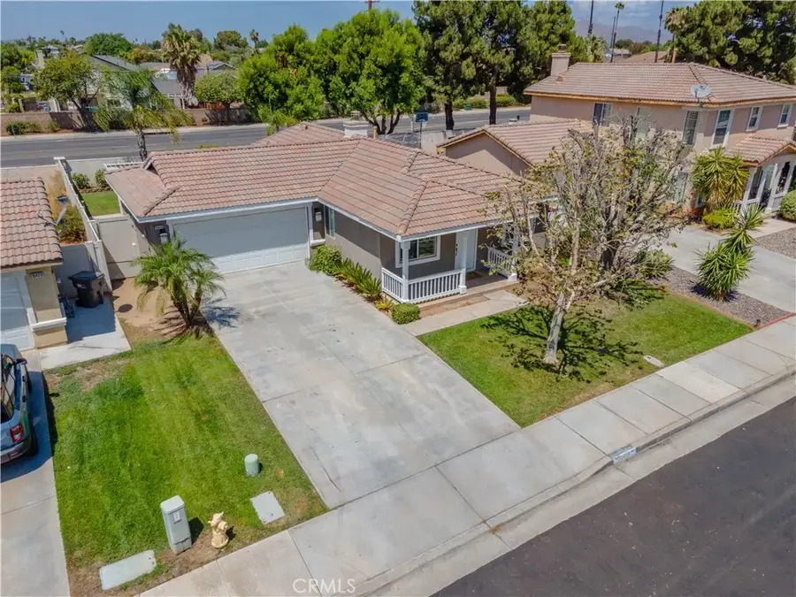 15419 Alosta, Moreno Valley, CA 92555 - #2