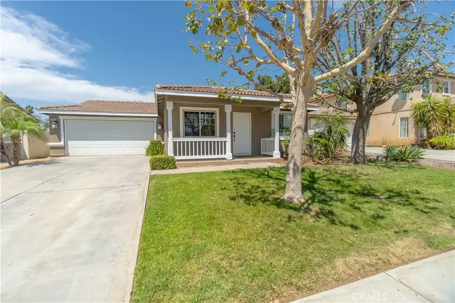 15419 Alosta, Moreno Valley, CA 92555 - #3