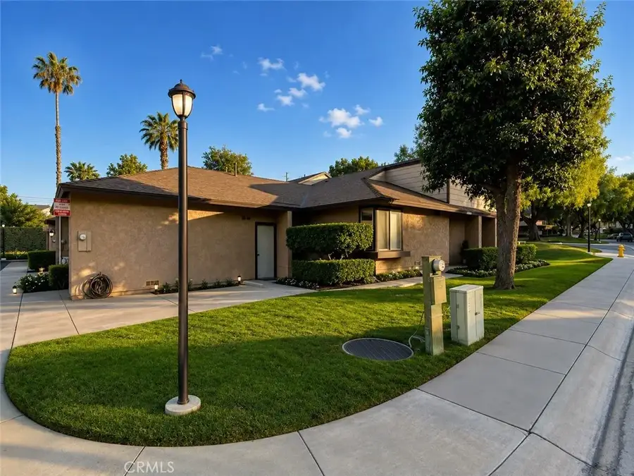 1650 Apricot #D, Corona, CA 92879 - #2