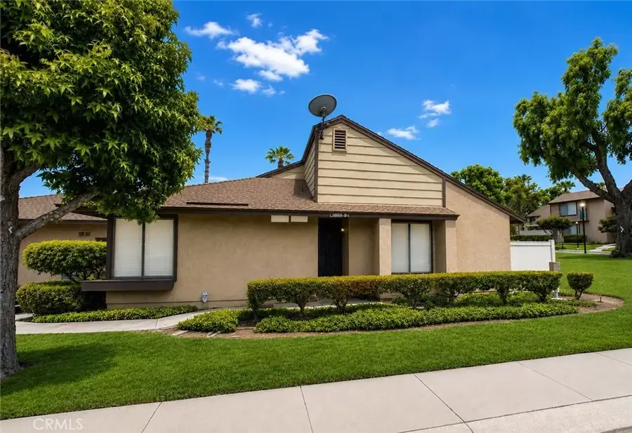 1650 Apricot #D, Corona, CA 92879 - #3