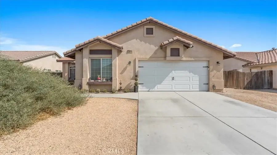 15928 Elkins, Victorville, CA 92395 - #3