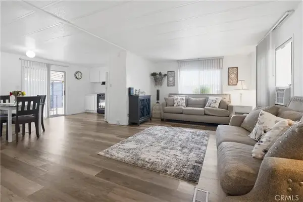 9391 California Ave #113, Riverside, CA 92503